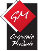 GM Corporate Products